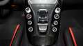 Mercedes-Benz AMG GT AMG GT S Gris - thumbnail 16