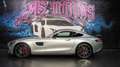 Mercedes-Benz AMG GT AMG GT S Gris - thumbnail 2