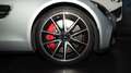 Mercedes-Benz AMG GT AMG GT S Gris - thumbnail 9