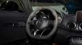 Mercedes-Benz AMG GT AMG GT S Gris - thumbnail 14