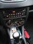 Peugeot 206 + 1.4 HDi (!!! Marchand/Export !!!) Zwart - thumbnail 7