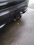 Peugeot 206 + 1.4 HDi (!!! Marchand/Export !!!) Zwart - thumbnail 6