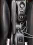Peugeot 206 + 1.4 HDi (!!! Marchand/Export !!!) Zwart - thumbnail 5