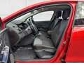 Renault Clio Luxe Rot - thumbnail 9