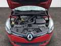 Renault Clio Luxe Rot - thumbnail 19