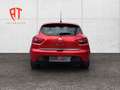 Renault Clio Luxe Rot - thumbnail 4