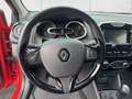 Renault Clio Luxe Rot - thumbnail 10