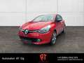 Renault Clio Luxe Rot - thumbnail 1