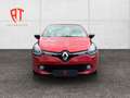 Renault Clio Luxe Rot - thumbnail 8