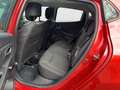 Renault Clio Luxe Rot - thumbnail 12