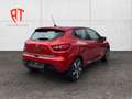 Renault Clio Luxe Rot - thumbnail 5