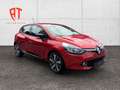 Renault Clio Luxe Rot - thumbnail 7