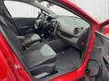 Renault Clio Luxe Rot - thumbnail 16