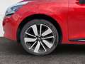 Renault Clio Luxe Rot - thumbnail 20