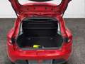 Renault Clio Luxe Rot - thumbnail 18