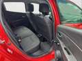Renault Clio Luxe Rot - thumbnail 17