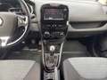 Renault Clio Luxe Rot - thumbnail 15