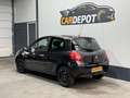 Renault Clio 1.2 TCE Business Line Fekete - thumbnail 7