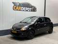 Renault Clio 1.2 TCE Business Line crna - thumbnail 1