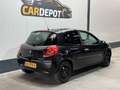 Renault Clio 1.2 TCE Business Line Fekete - thumbnail 5