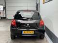 Renault Clio 1.2 TCE Business Line crna - thumbnail 6