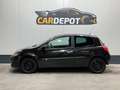 Renault Clio 1.2 TCE Business Line crna - thumbnail 8