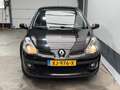 Renault Clio 1.2 TCE Business Line Fekete - thumbnail 2
