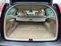 Volvo V70 V70 2.4 Edition II Bleu - thumbnail 22