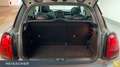 MINI Cooper SE A Classic-Trim,Navi,Pano,DA,HUD,RFK Silber - thumbnail 10
