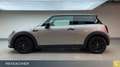 MINI Cooper SE A Classic-Trim,Navi,Pano,DA,HUD,RFK Silber - thumbnail 9