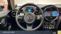 MINI Cooper SE A Classic-Trim,Navi,Pano,DA,HUD,RFK Silber - thumbnail 5
