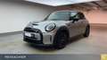 MINI Cooper SE A Classic-Trim,Navi,Pano,DA,HUD,RFK Silber - thumbnail 1