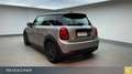 MINI Cooper SE A Classic-Trim,Navi,Pano,DA,HUD,RFK Silber - thumbnail 2
