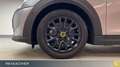 MINI Cooper SE A Classic-Trim,Navi,Pano,DA,HUD,RFK Silber - thumbnail 3