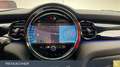 MINI Cooper SE A Classic-Trim,Navi,Pano,DA,HUD,RFK Silber - thumbnail 13