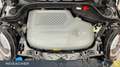 MINI Cooper SE A Classic-Trim,Navi,Pano,DA,HUD,RFK Silber - thumbnail 7