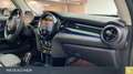 MINI Cooper SE A Classic-Trim,Navi,Pano,DA,HUD,RFK Silber - thumbnail 14