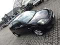 Ford Fiesta Fiesta 1.4 TDCi 3p. Чёрный - thumbnail 3