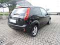 Ford Fiesta Fiesta 1.4 TDCi 3p. Чёрный - thumbnail 5