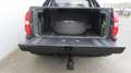 Chevrolet Avalanche AVALANCHE 5.4 325pk AUTOMAAT Negro - thumbnail 6