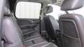 Chevrolet Avalanche AVALANCHE 5.4 325pk AUTOMAAT Negro - thumbnail 26