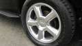 Chevrolet Avalanche AVALANCHE 5.4 325pk AUTOMAAT Negro - thumbnail 23