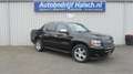 Chevrolet Avalanche AVALANCHE 5.4 325pk AUTOMAAT Negro - thumbnail 1