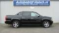 Chevrolet Avalanche AVALANCHE 5.4 325pk AUTOMAAT Negro - thumbnail 5