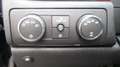 Chevrolet Avalanche AVALANCHE 5.4 325pk AUTOMAAT Negro - thumbnail 15