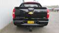 Chevrolet Avalanche AVALANCHE 5.4 325pk AUTOMAAT Negro - thumbnail 7
