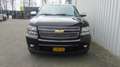Chevrolet Avalanche AVALANCHE 5.4 325pk AUTOMAAT Negro - thumbnail 8