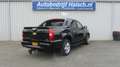 Chevrolet Avalanche AVALANCHE 5.4 325pk AUTOMAAT Negro - thumbnail 4