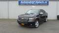 Chevrolet Avalanche AVALANCHE 5.4 325pk AUTOMAAT Negro - thumbnail 3