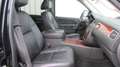 Chevrolet Avalanche AVALANCHE 5.4 325pk AUTOMAAT Negro - thumbnail 25